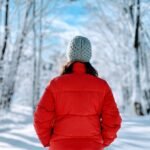 Autumn/winter fashion trends 2023 to invest in next season